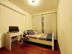 Blk 886C Treegrove@woodlands (Woodlands), HDB 4 Rooms #569348301